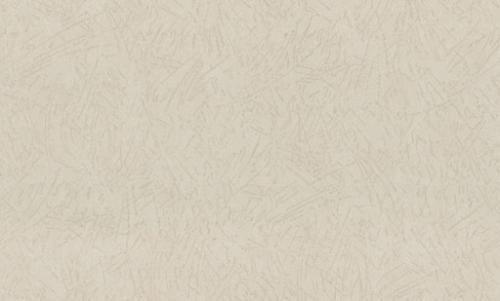glv