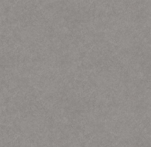 glv