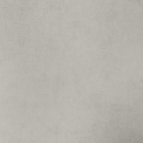glv