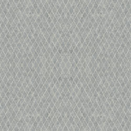 glv