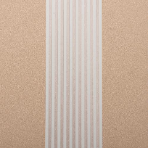 glv