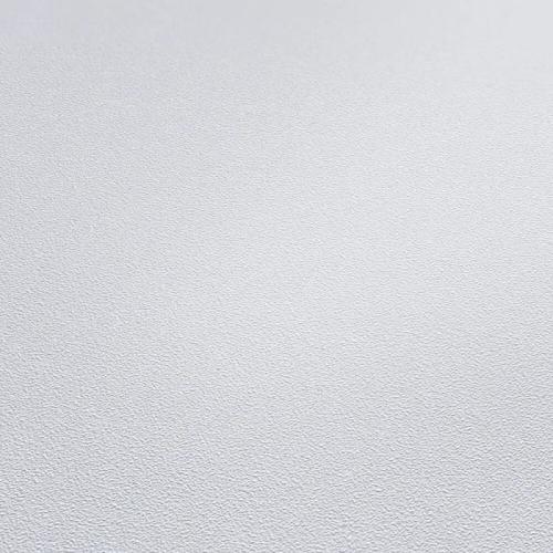 78653-5