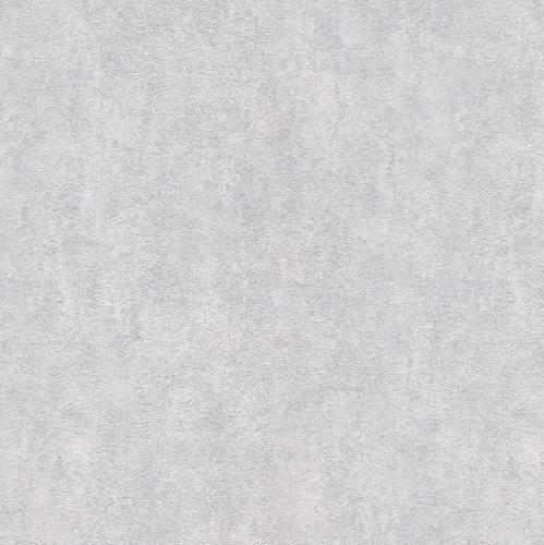 glv