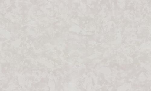 glv