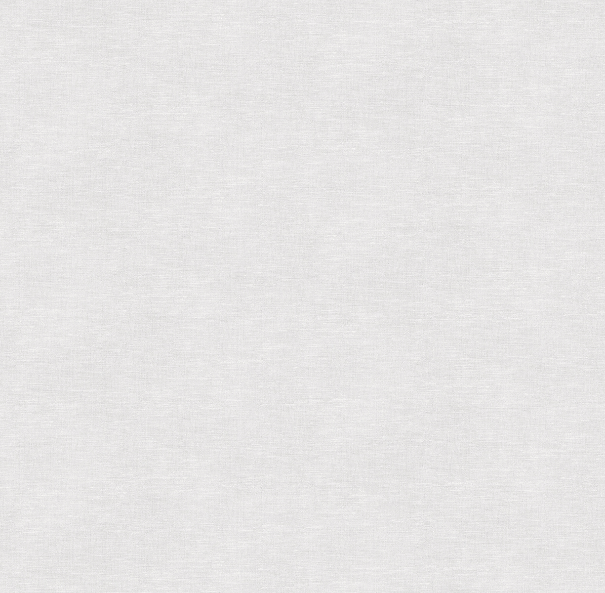 287391