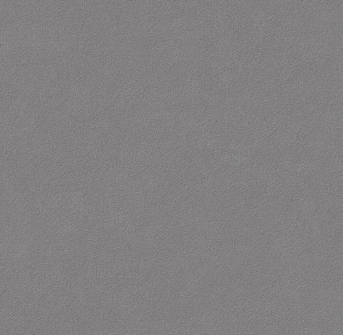 glv