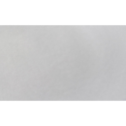 glv
