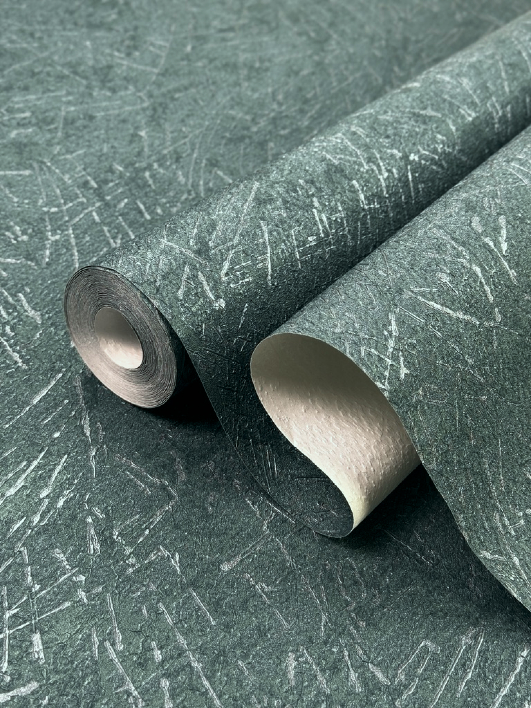 dtl