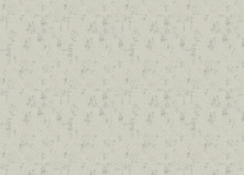 glv