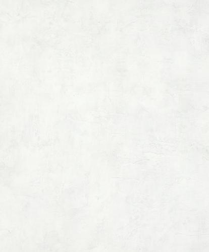 glv