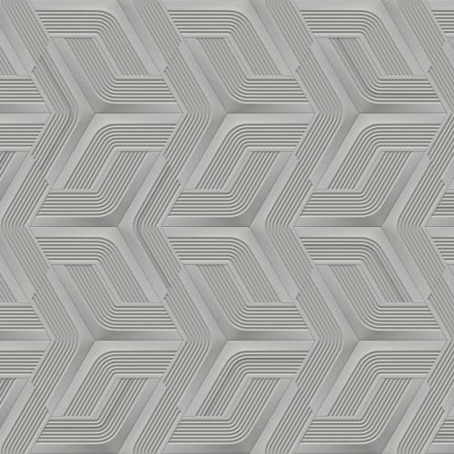 glv