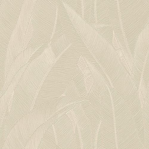 glv