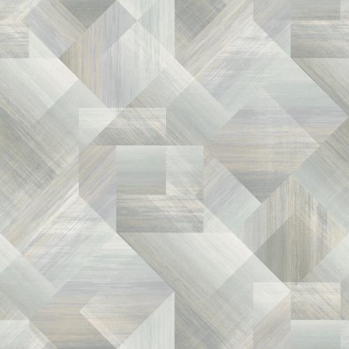 glv