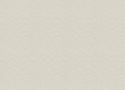 glv
