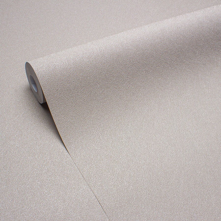 585399.(2)