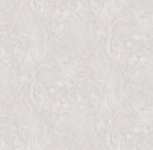 glv