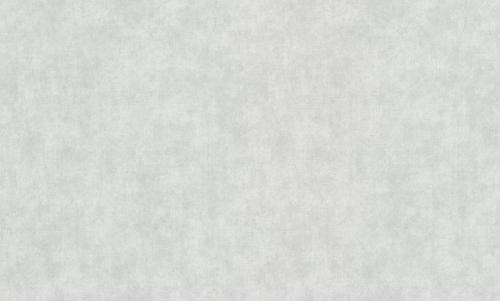 glv