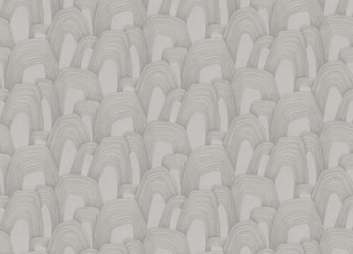 glv