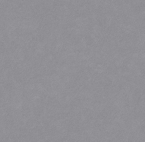 glv