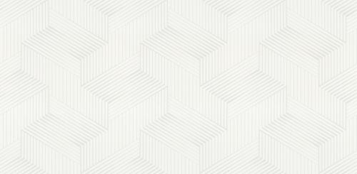 glv