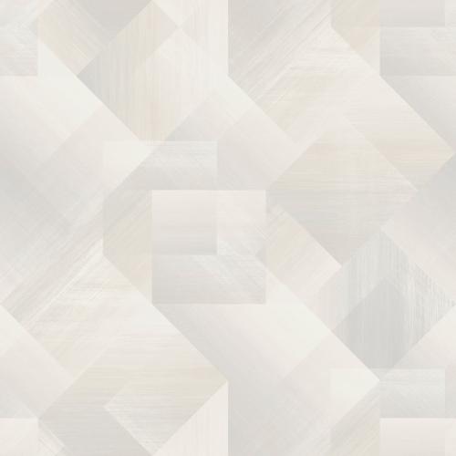 glv
