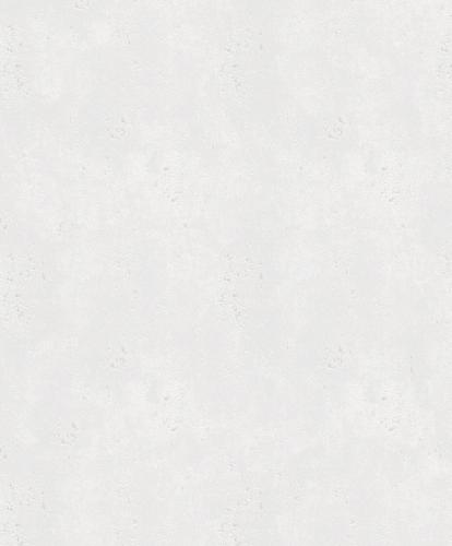glv