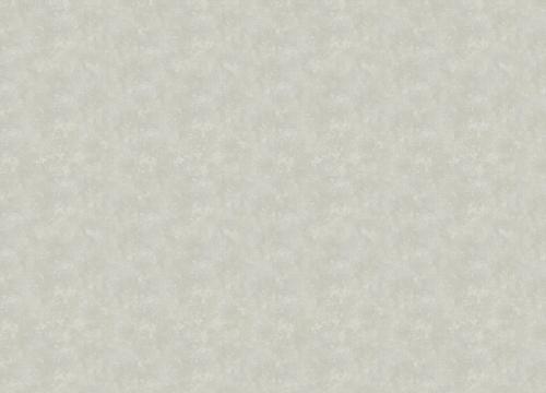 glv