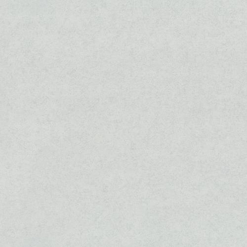 glv