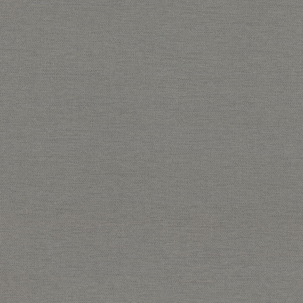 9287-14