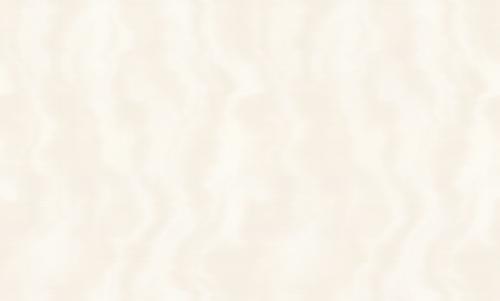 glv