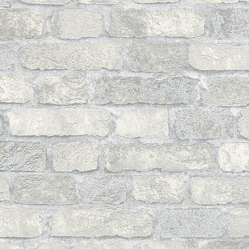 glv