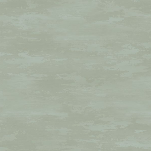 glv