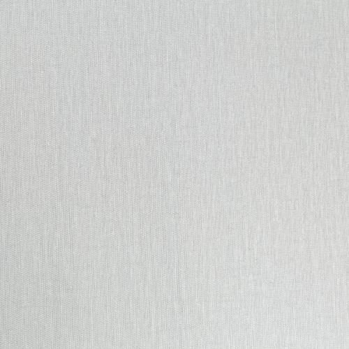glv