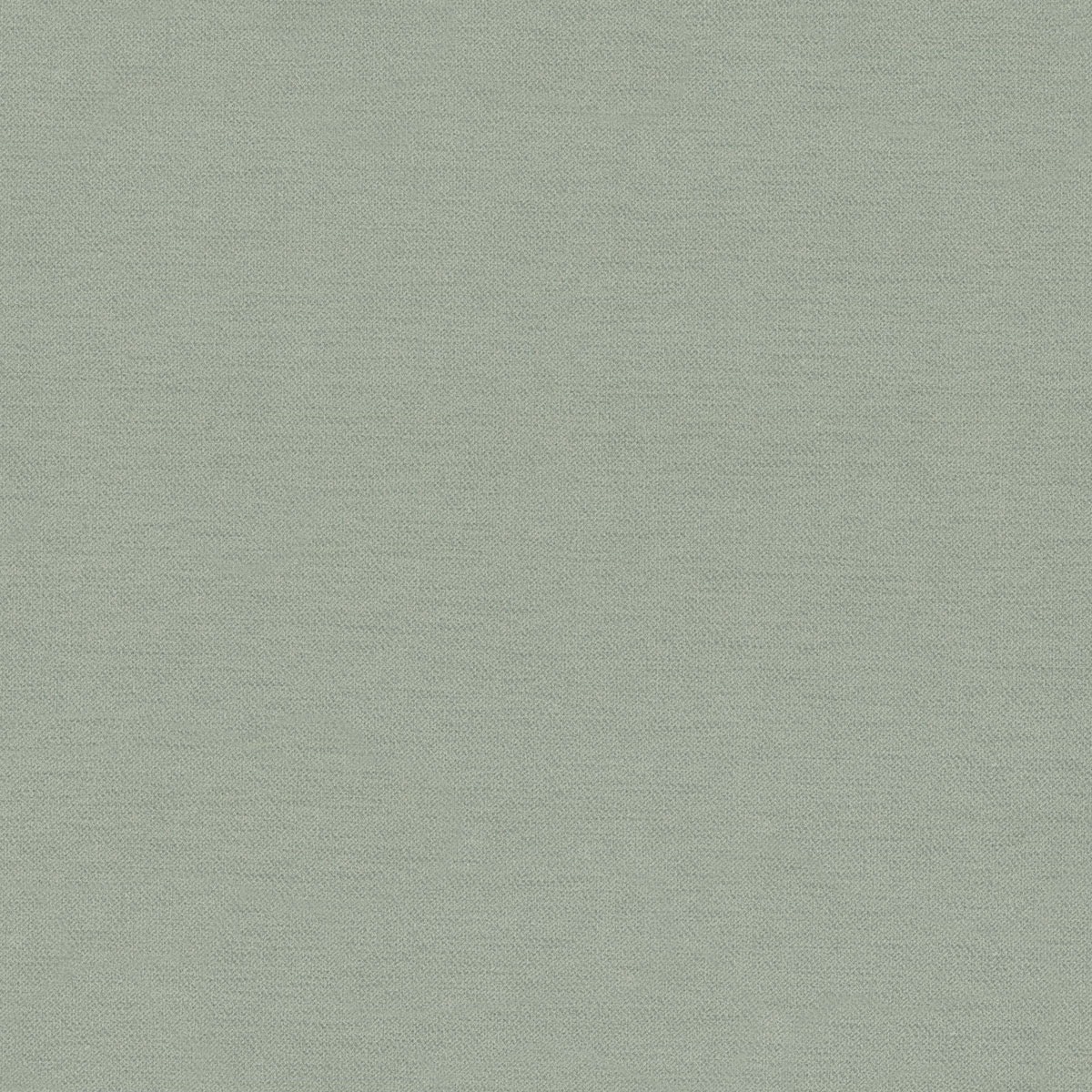 9287-15