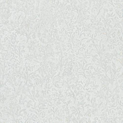 glv