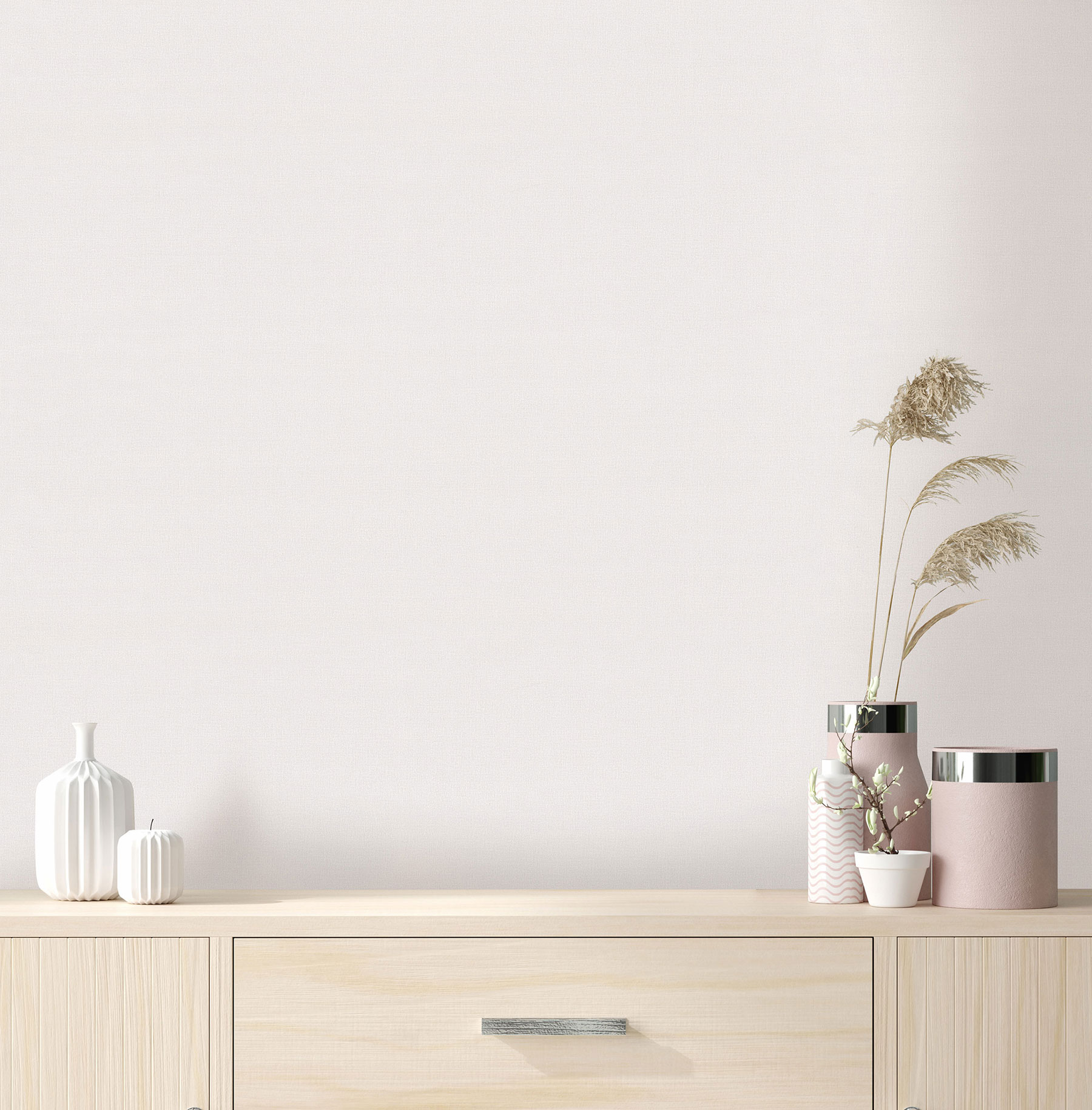 dtl