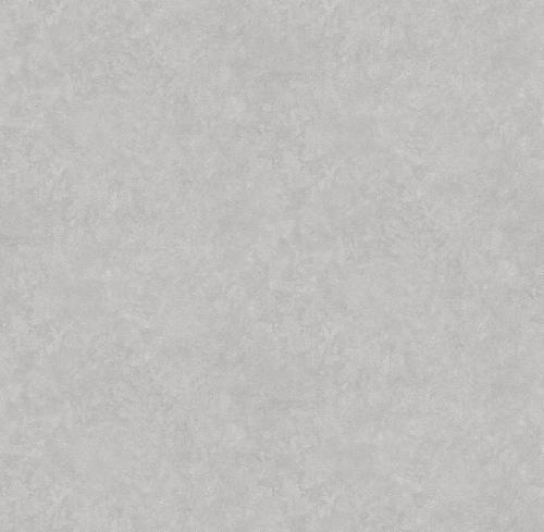 glv
