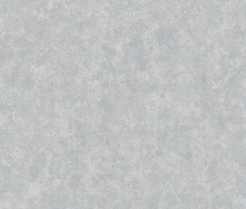 glv
