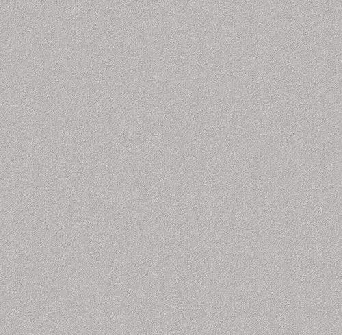 glv