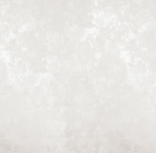 glv