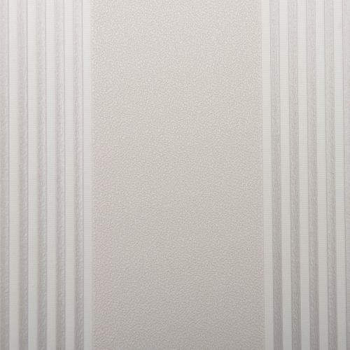 glv