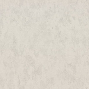 glv