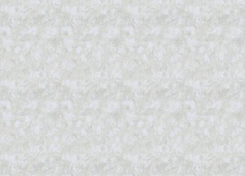 glv