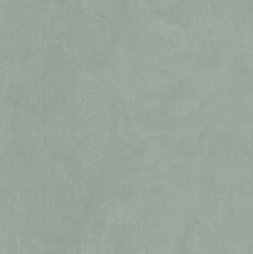 glv
