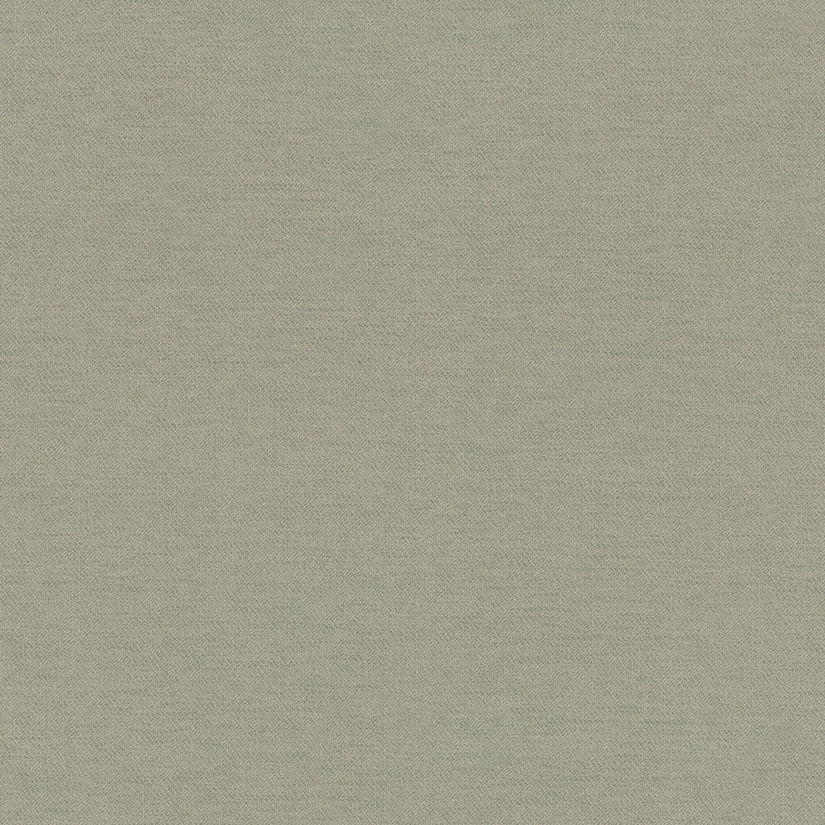 9287-12