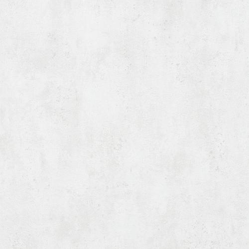 glv