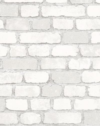 glv