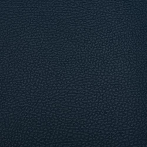 glv