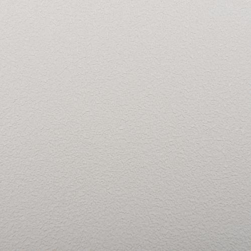 glv