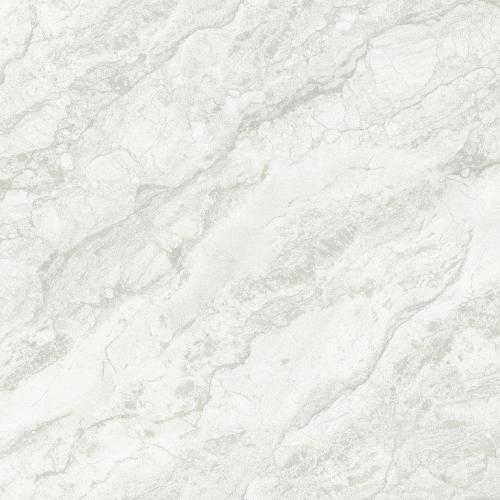 glv